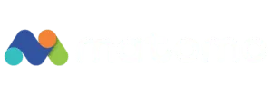 Matomo Analytics