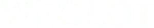 Weglot