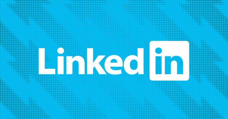 A LinkedIn Experiment: What Drives Social Media Engagement