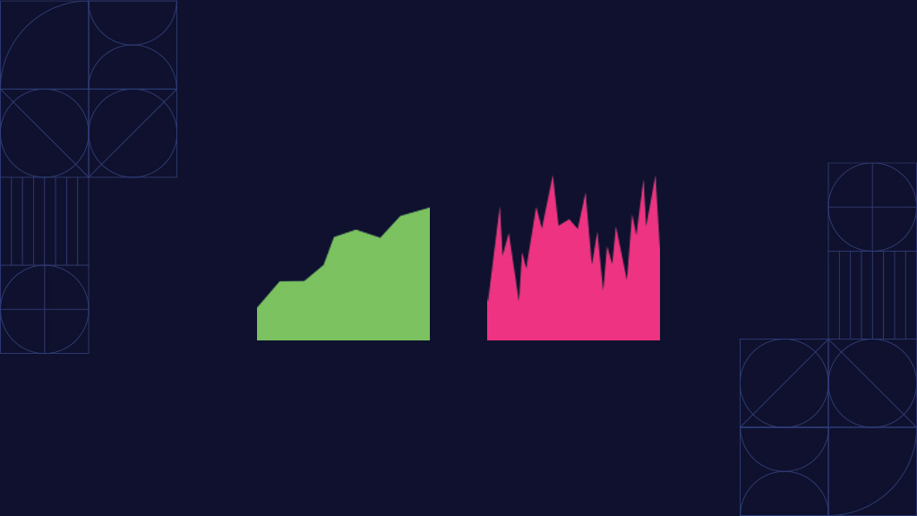 SEM Performance Metrics: Long-Term vs Short-Term Comparisons | Digital Marketing Agency Buffalo