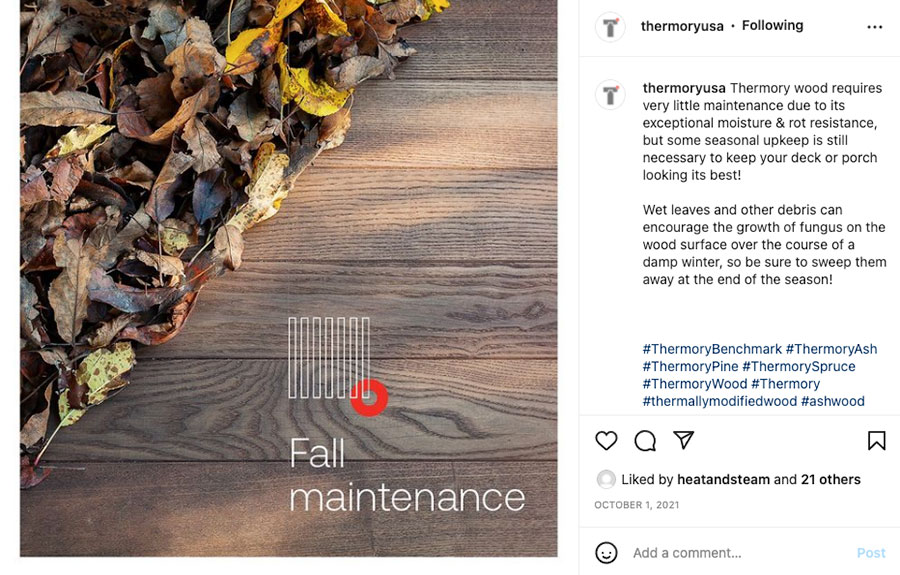 Social Media Marketing Management | Digital Agency | Social Media Agency