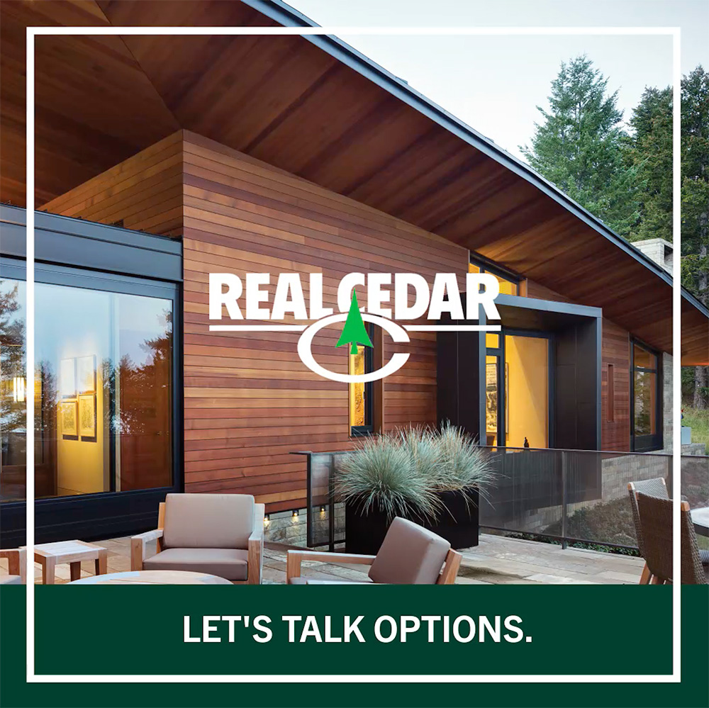 Russin Building Materials Distributor Campaign | Building Materials Digital Marketing | Building Materials Marketing