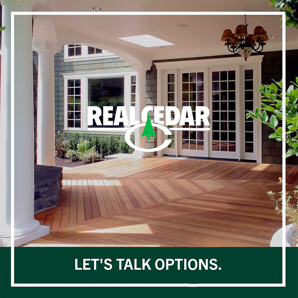 Russin Building Materials Distributor Campaign | Building Materials Digital Marketing | Building Materials Marketing