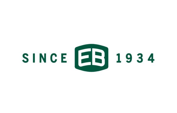 Eaton Brothers Secondary Logo Design | Retail Logo Design | Branding