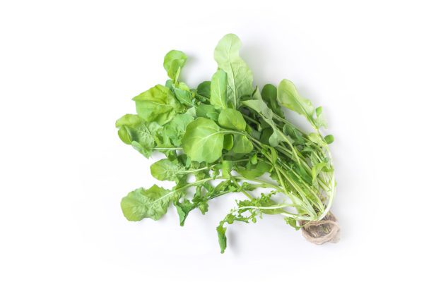 Pick'd Microgreens Food Plant Photography | Retail Photography
