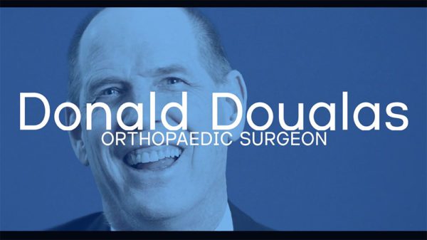 Excelsior Orthopaedics Doctor Videos | Orthopedic Doctor Videos | Digital Marketing for Orthopedic