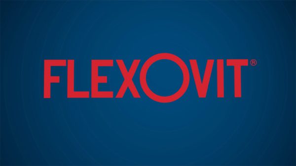 Flexovit Corporate Video | Manufacturing Video Production | Promotional Video | Digital Video