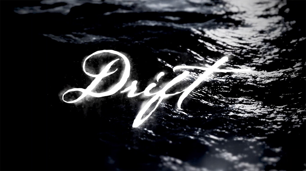 Thermory Drift Campaign Video | Building Materials Video Production | Digital Marketing Video Advertising