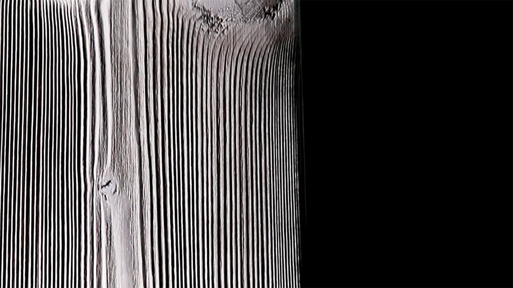 Thermory Drift Campaign Video | Building Materials Video Production | Digital Marketing Video Advertising