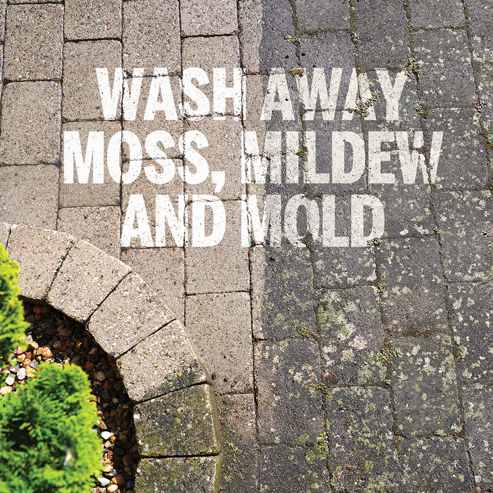 Home Services Digital Marketing Campaign | Social Media Marketing