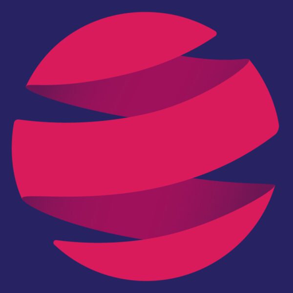 WNY ENT Logo Design | Healthcare Brand Design