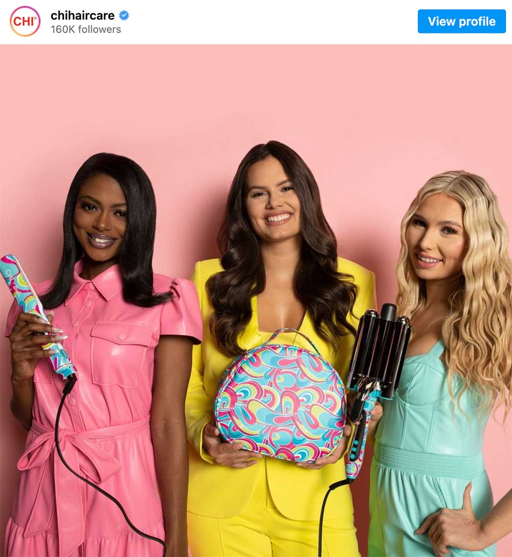 Every Barbie Brand Collaboration Out Right Now