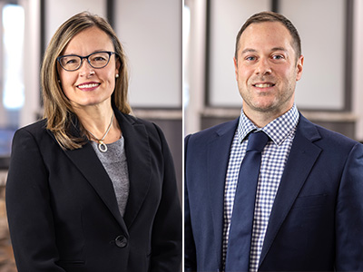 WNY ENT Photography Headshots | Healthcare Photography | Provider Headshots