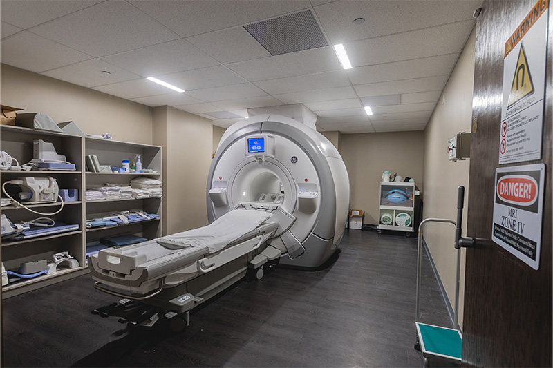 Excelsior Orthopaedics Equipment Photography | Healthcare Equipment Photography | Healthcare Marketing