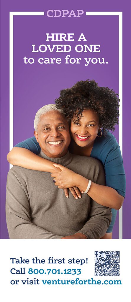 Venture Forthe Window Vinyls | Home Care Design Materials | Window Design