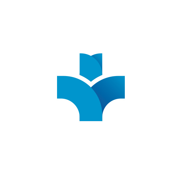 uOptimized Icon Design | Healthcare Brand Design | Healthcare Marketing