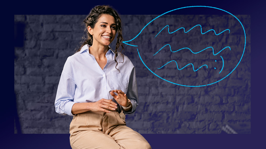 The Power of Patient Stories in Healthcare Marketing | Healthcare Practice Patient Testimonials