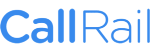 CallRail